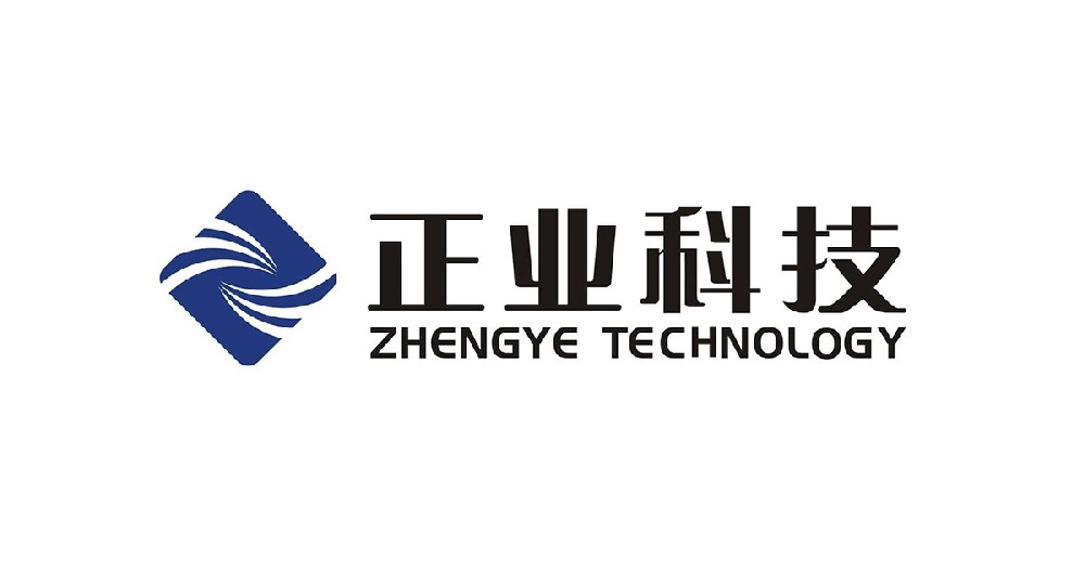正業科技