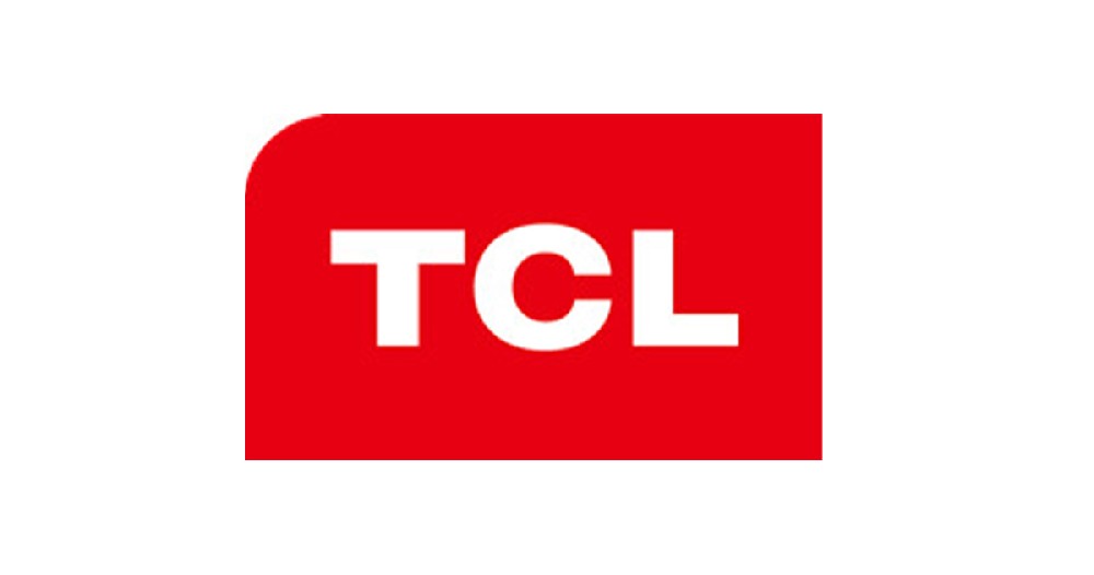 TCL